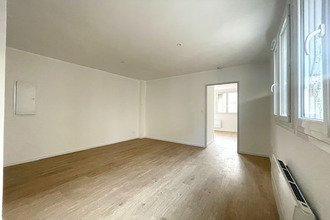  appartement mtauban 82000