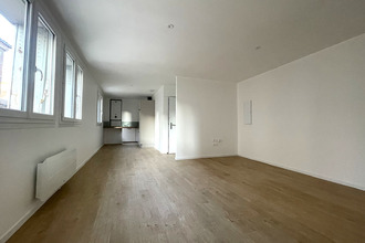  appartement mtauban 82000