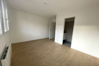  appartement mtauban 82000