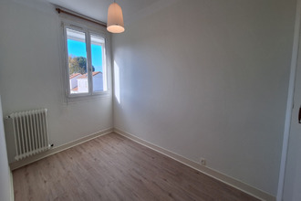  appartement mtauban 82000