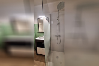  appartement mtauban 82000