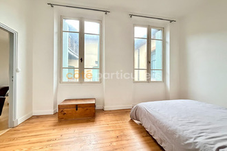  appartement mtauban 82000