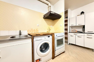  appartement mtauban 82000