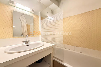  appartement mtauban 82000