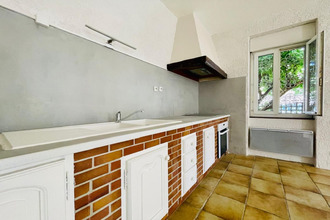  appartement mtauban 82000