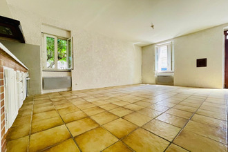  appartement mtauban 82000