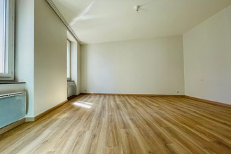  appartement mtauban 82000