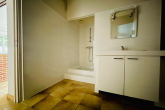  appartement mtauban 82000