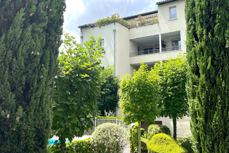  appartement mtauban 82000