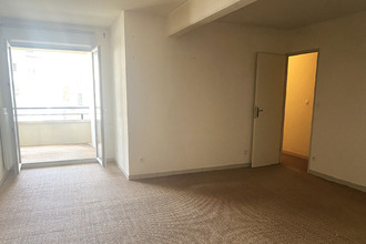  appartement mtauban 82000