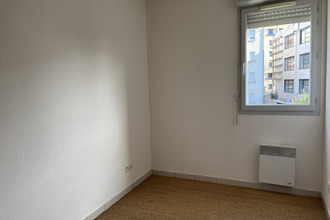  appartement mtauban 82000