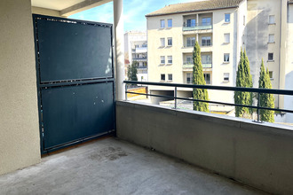  appartement mtauban 82000