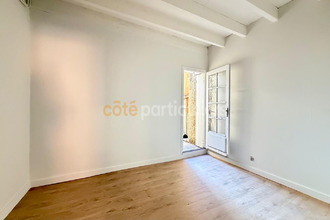  appartement mtauban 82000