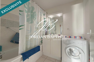  appartement mtauban 82000