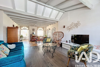  appartement mtauban 82000