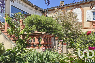  appartement mtauban 82000