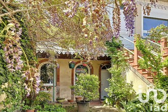  appartement mtauban 82000