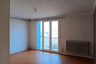  appartement mtauban 82000
