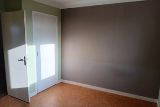  appartement mtauban 82000