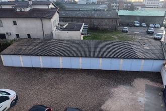  appartement mtauban 82000