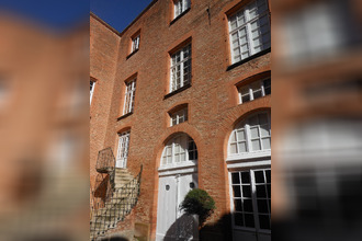  appartement mtauban 82000