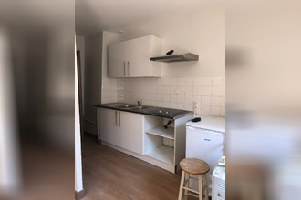  appartement mtauban 82000