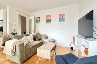  appartement mtauban 82000