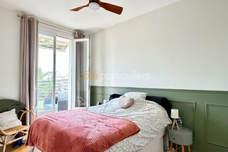  appartement mtauban 82000