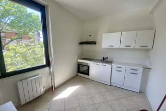  appartement mtauban 82000