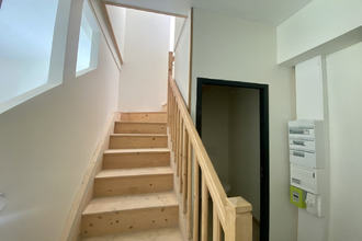  appartement mtauban 82000