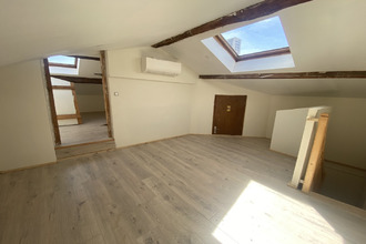  appartement mtauban 82000