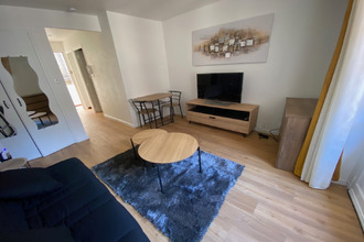  appartement mtauban 82000