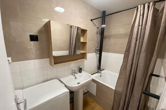  appartement mtauban 82000