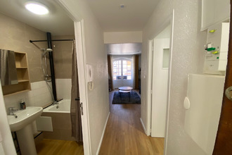  appartement mtauban 82000