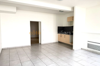  appartement mtauban 82000