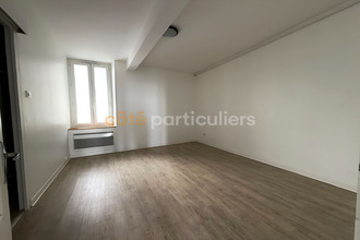  appartement mtauban 82000