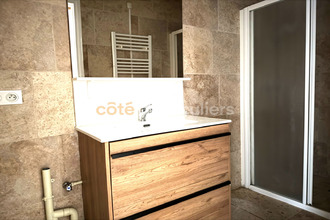  appartement mtauban 82000