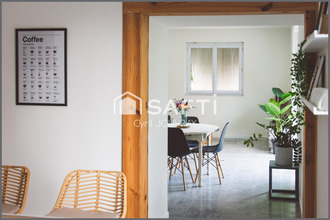  appartement mtauban 82000