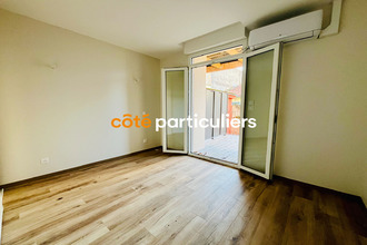  appartement mtauban 82000