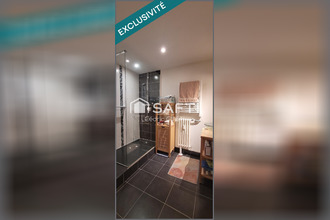  appartement mtauban 82000