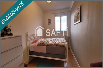  appartement mtauban 82000