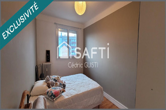  appartement mtauban 82000