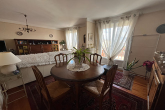  appartement mtauban 82000