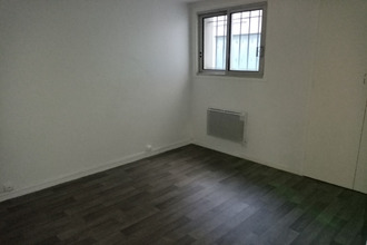  appartement mtauban 82000