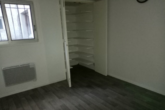  appartement mtauban 82000