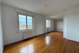  appartement mtauban 82000