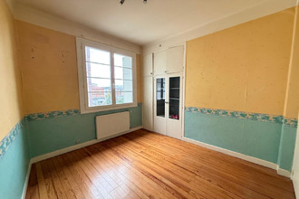  appartement mtauban 82000