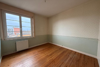  appartement mtauban 82000