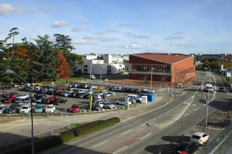  appartement mtauban 82000