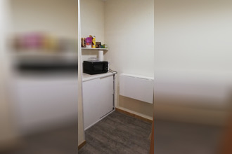  appartement mtauban 82000